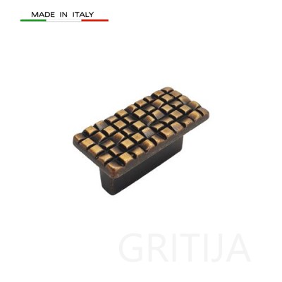 Rankenėlė 2G11050Z.OV